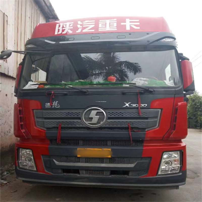 新疆到海南物流公司——一站式服务，让货运更便捷（到海南的物流公司）