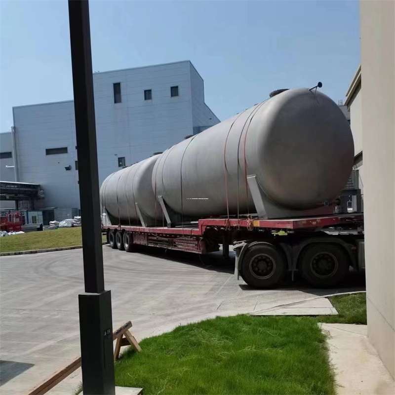 新疆到邹城物流公司一站式服务，满足您的各种物流需求（邹城物流公司电话）
