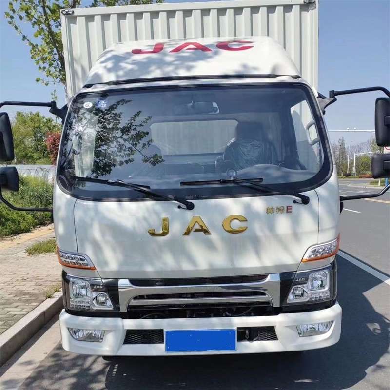 新疆到新泰物流公司一站式货运服务，满足您的各种需求（新泰货运物流公司电话）