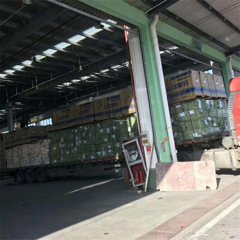 新疆到伊金霍洛旗物流公司一站式服务，满足您的各种物流需求（伊金霍洛旗物流公司电话）