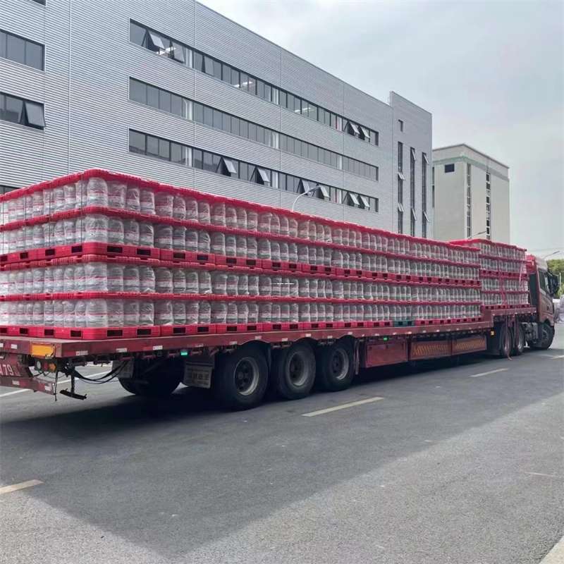 新疆到乌鲁木齐物流公司——一站式服务，让货运更轻松（到乌鲁木齐的物流公司）