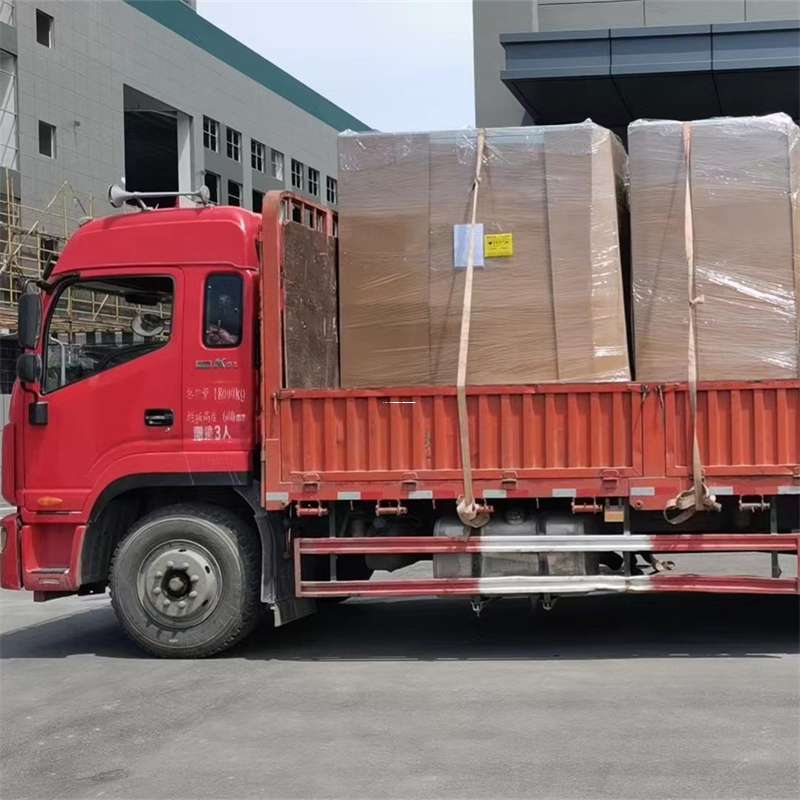 新疆至宜兴货运专线，一站式物流服务为您保驾护航