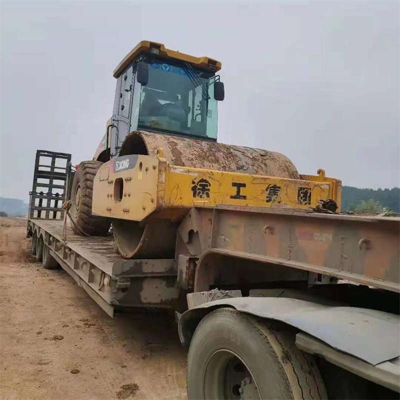 新疆到漳州物流公司，专业运输服务为您保驾护航