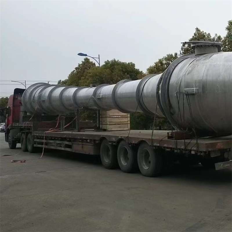 新疆到醴陵物流公司，一站式服务，让货运更便捷
