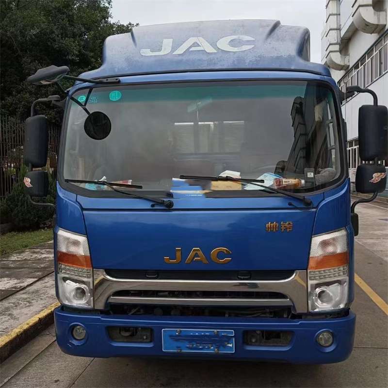 新疆到吴忠物流公司一站式服务，为您的货物保驾护航
