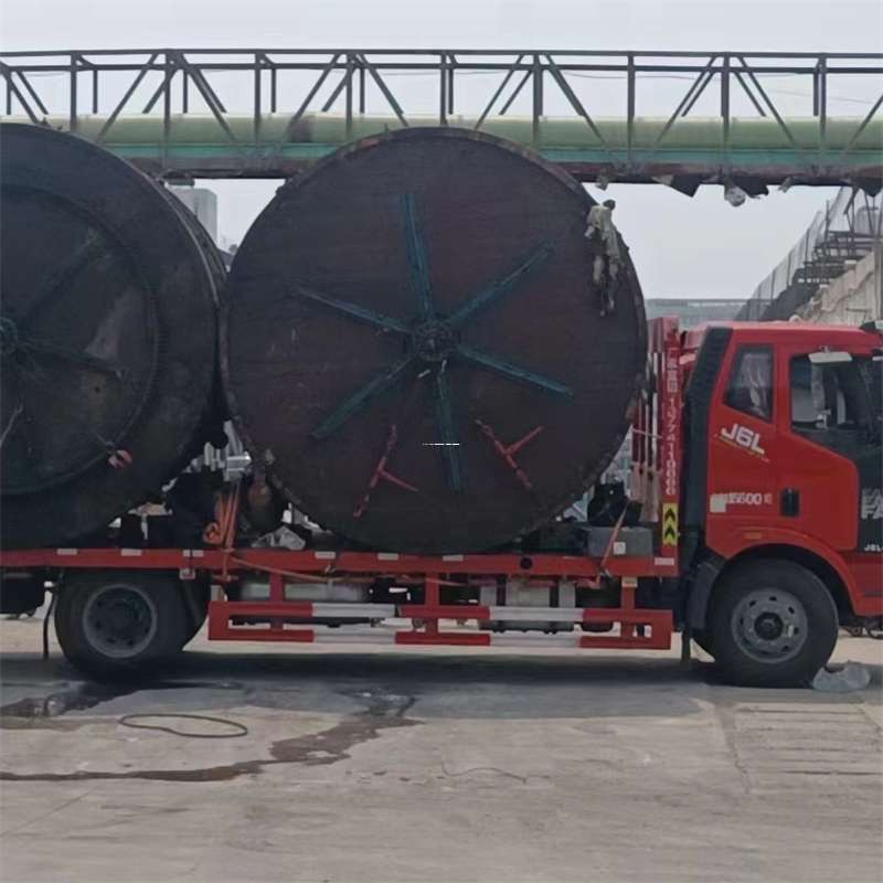 新疆到马鞍山物流公司——一站式服务，让货运更便捷