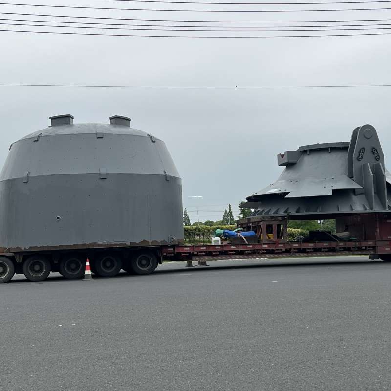 新疆到红河物流公司——一站式货运服务专家