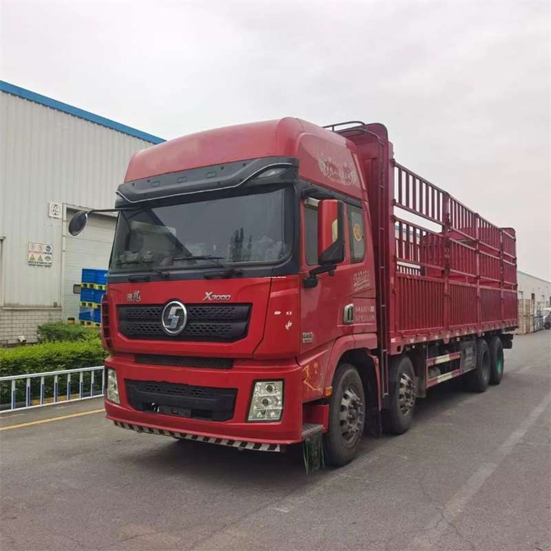 新疆到张掖物流公司——一站式服务，让货运更便捷（张掖物流公司电话）