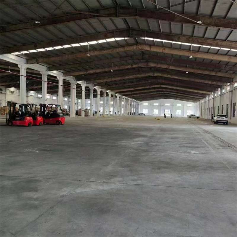 新疆至肇庆货运专线，高效物流助您成功