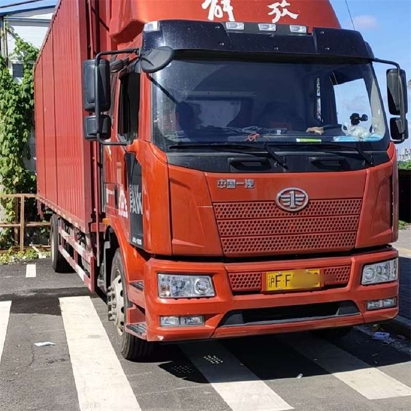新疆到恩施物流公司一站式服务，让货运更轻松
