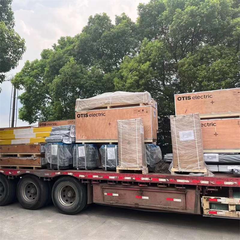 新疆至张家口货运专线，一站式物流服务助您成功