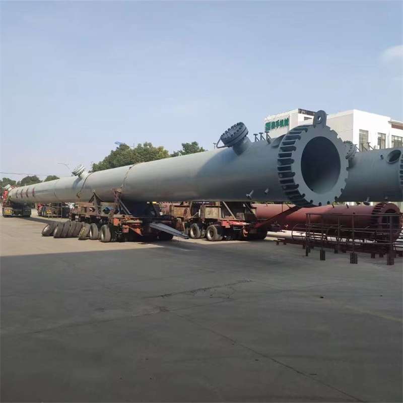 新疆到河池物流公司——一站式服务，让货运更便捷