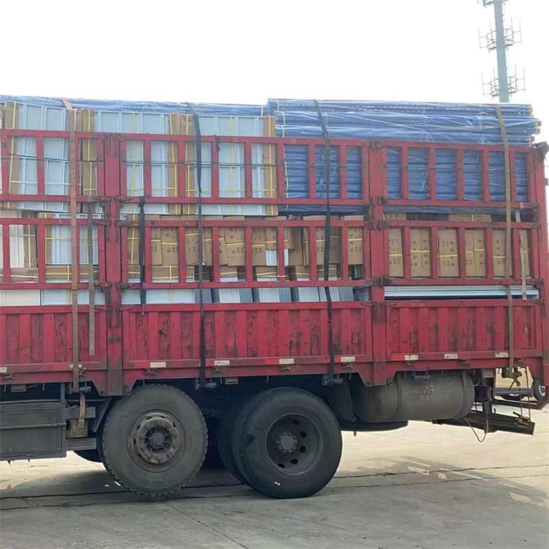 新疆到巴彦淖尔物流公司——一站式服务，让货运更轻松