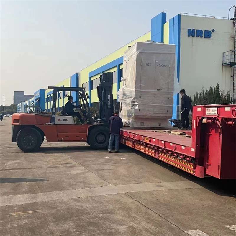 新疆到新疆喀什泽普县物流公司新疆至新疆喀什泽普县物流专线往返运输