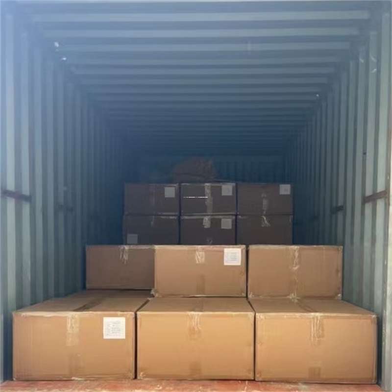 新疆到新疆喀什疏勒县物流公司新疆至新疆喀什疏勒县物流专线往返运输