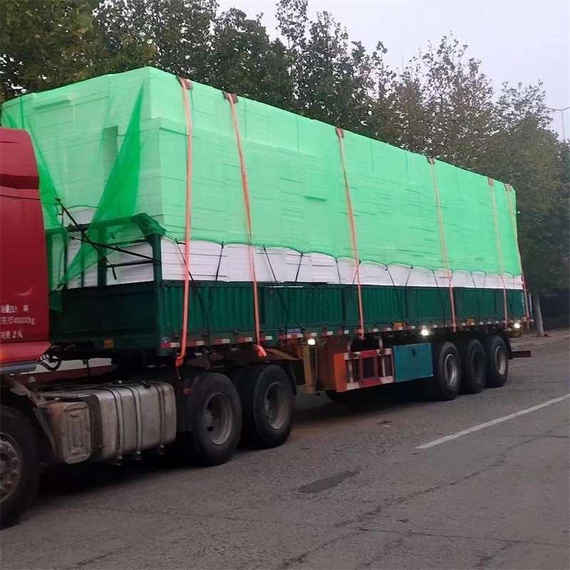 新疆到新疆阿克苏拜城县物流公司新疆至新疆阿克苏拜城县物流专线往返运输