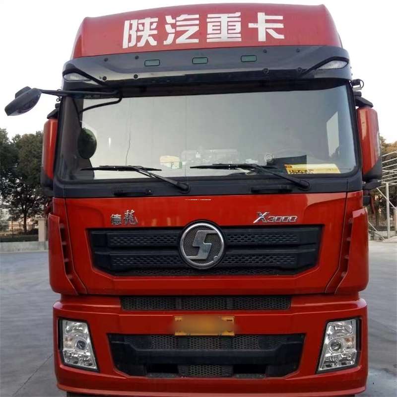 新疆到新疆阿克苏沙雅县物流公司新疆至新疆阿克苏沙雅县物流专线往返运输